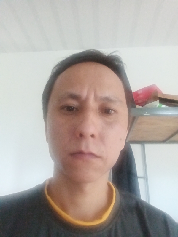 啊保的第六张照片--尤溪婚介网