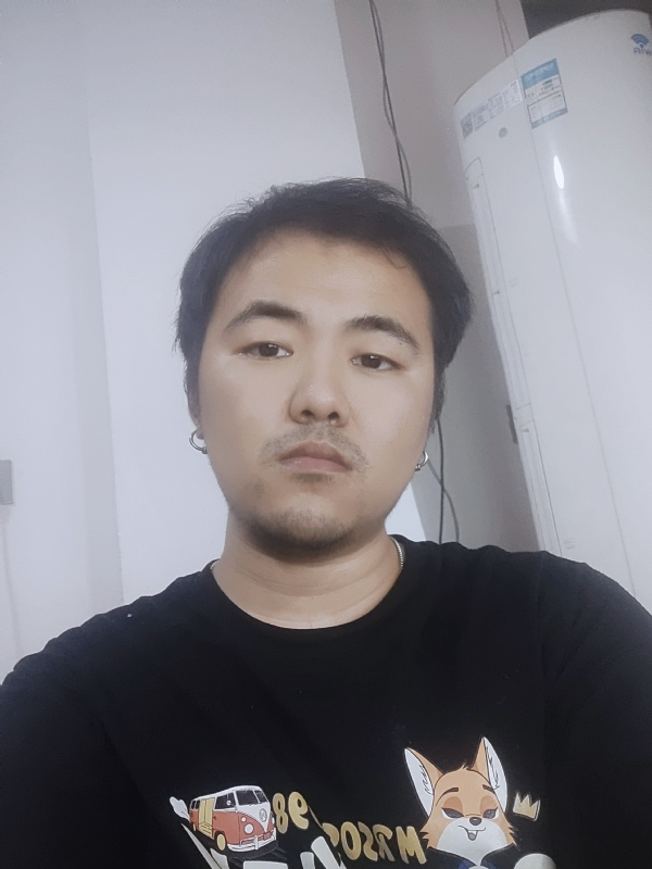 无聊可约的第一张照片--尤溪婚介网