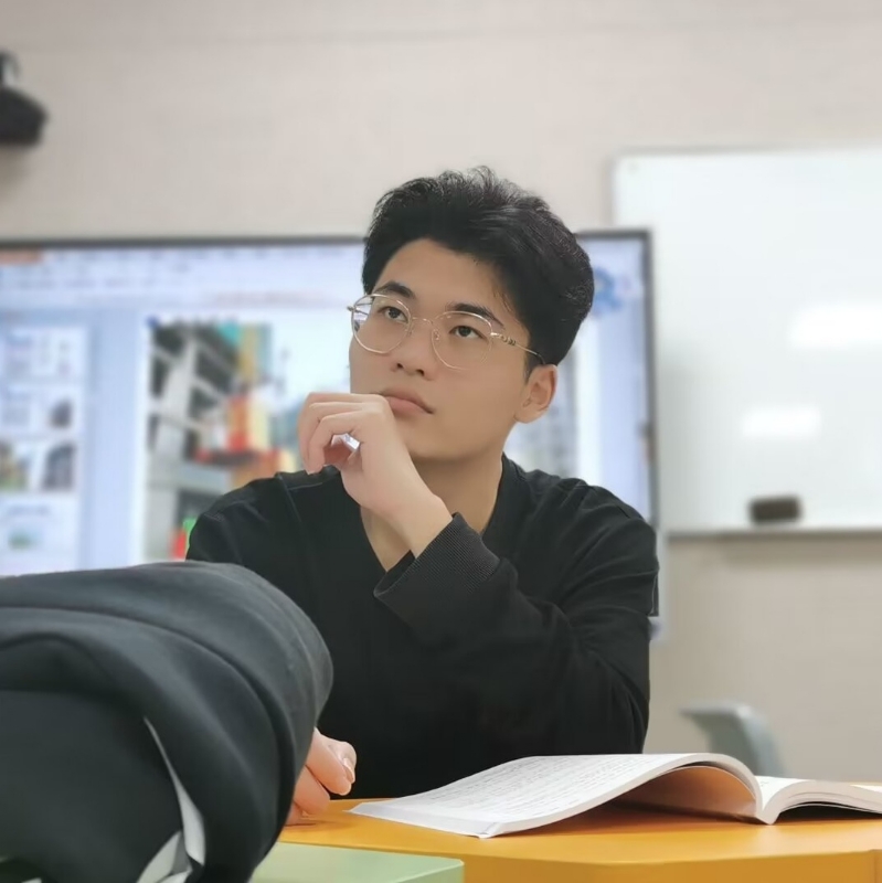 社会凯子哥-软男的第一张照片--尤溪婚介网