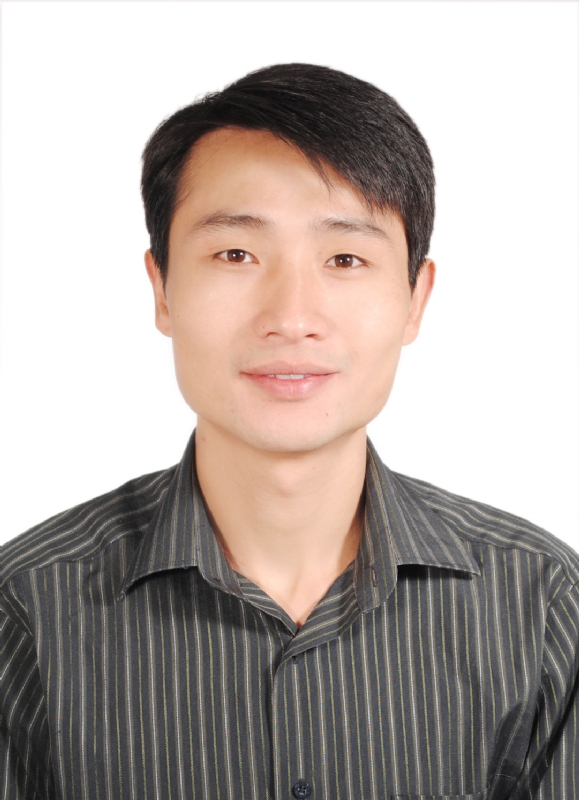 云中走步的第一张照片--尤溪婚介网