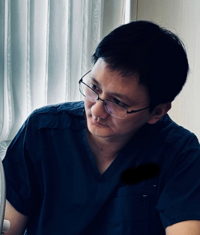 GD的第一张照片--尤溪婚介网