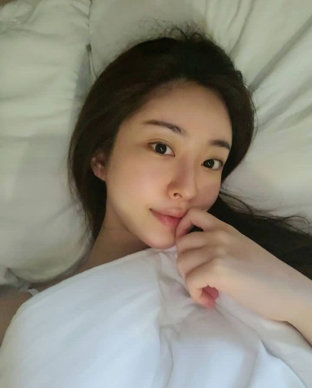 简植物的第二张照片--尤溪婚介网
