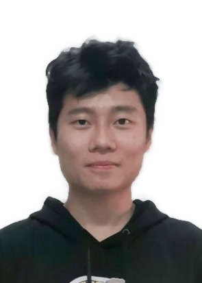佛系人生的第二张照片--尤溪婚介网
