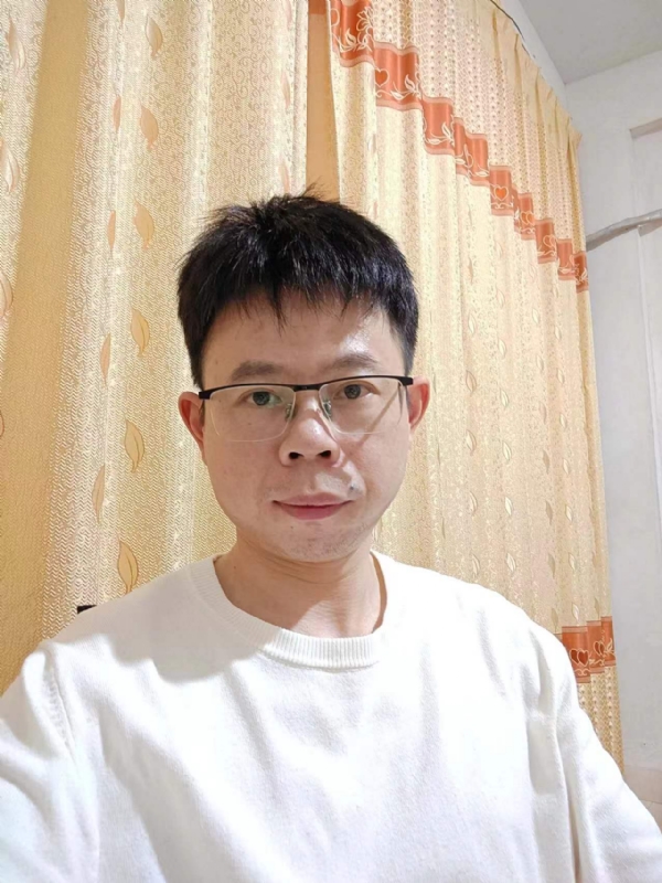 今晚打老虎的第一张照片--尤溪婚介网