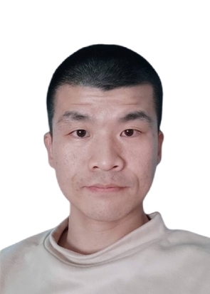钟春明的第一张照片--尤溪婚介网