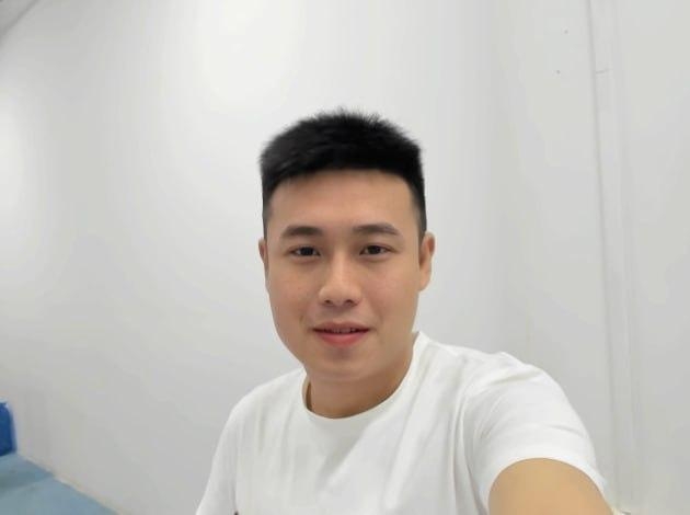 阿文历险记的第一张照片--尤溪婚介网