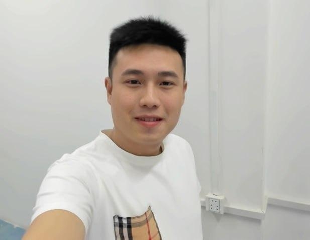 阿文历险记的第三张照片--尤溪婚介网