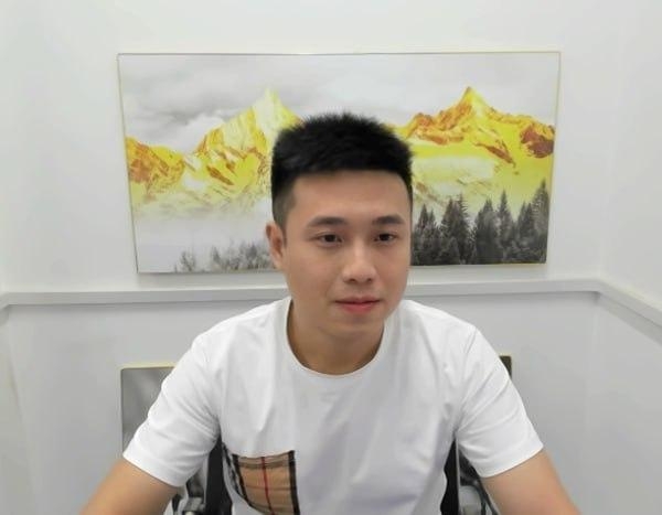 阿文历险记的第四张照片--尤溪婚介网