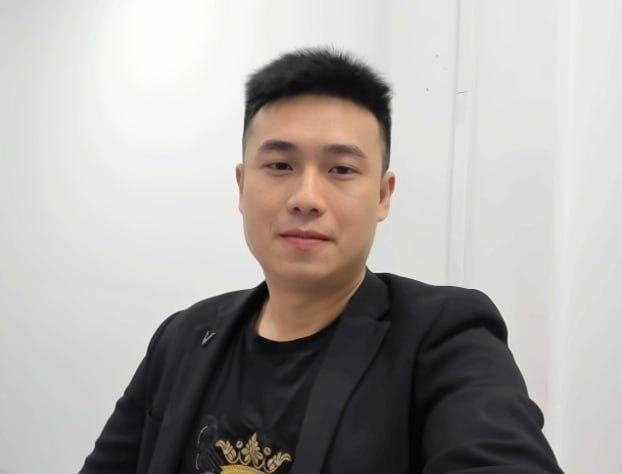 阿文历险记的第五张照片--尤溪婚介网