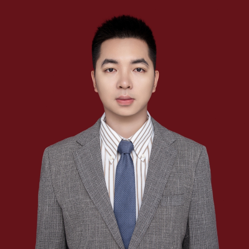 jack的第一张照片--尤溪婚介网