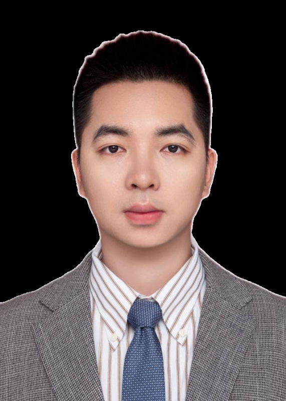 jack的第二张照片--尤溪婚介网