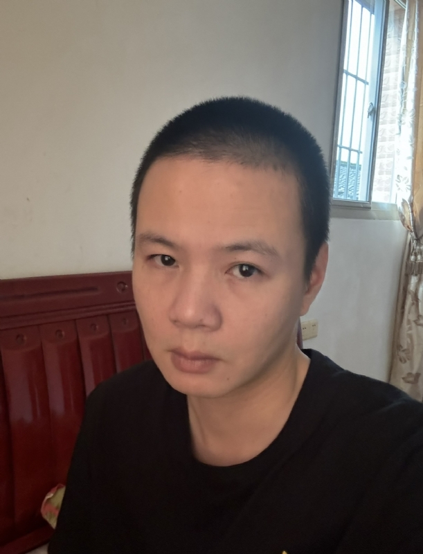 fell的第二张照片--尤溪婚介网
