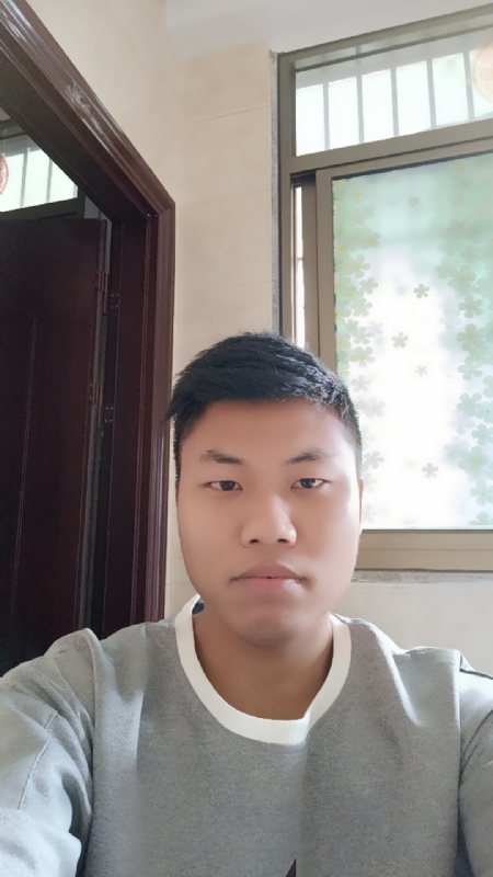 胶布的第一张照片--尤溪婚介网