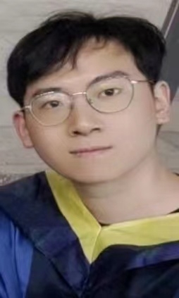 福州相亲的第一张照片--尤溪婚介网