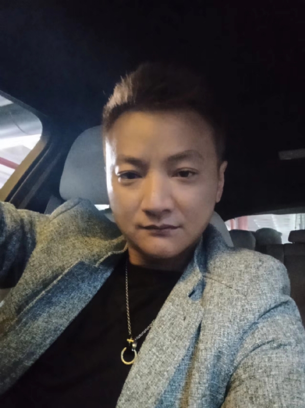 夜、有雨敲窗的第三张照片--尤溪婚介网