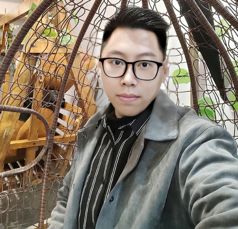 ccAnYi1314的第五张照片--尤溪婚介网