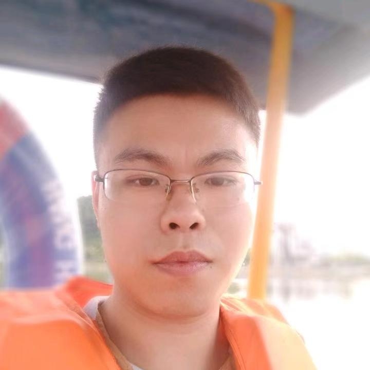 知了的第一张照片--尤溪婚介网