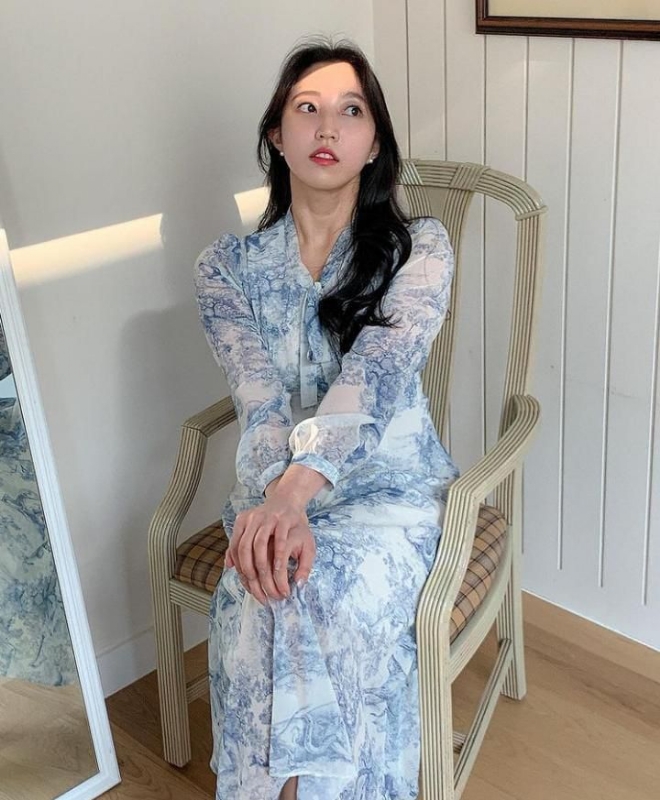 chansiu的第一张照片--尤溪婚介网
