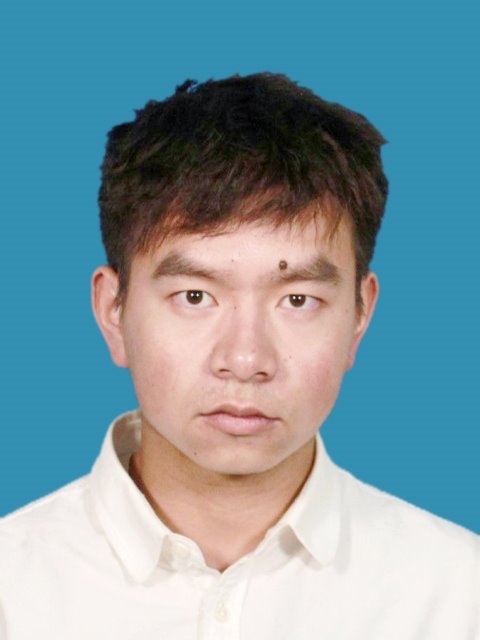 叽叽嘎嘎的第一张照片--尤溪婚介网