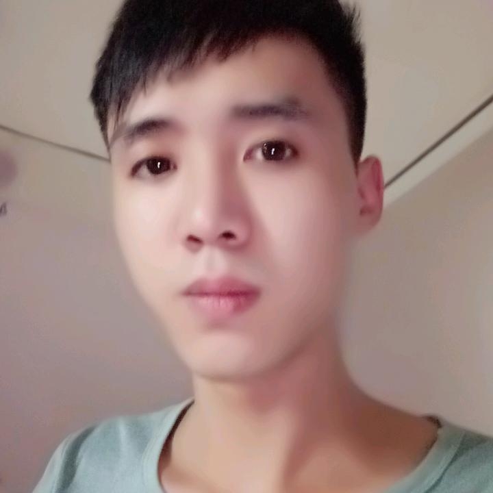 没有时间浪费的第一张照片--尤溪婚介网