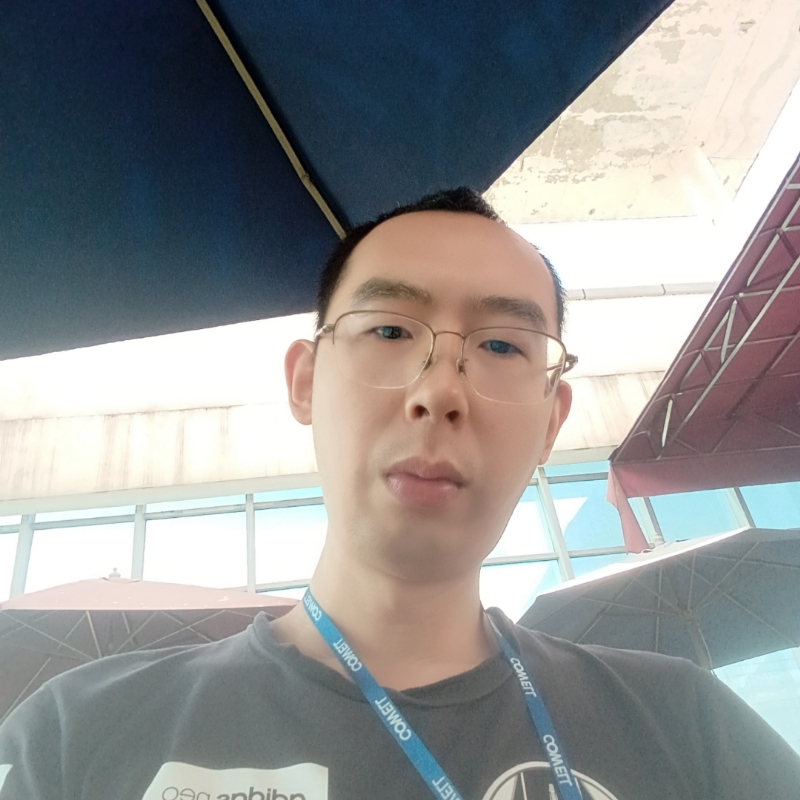 lxy255051的第二张照片--尤溪婚介网