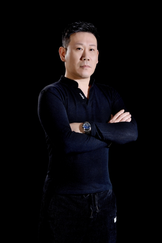 听风吟的第二张照片--尤溪婚介网