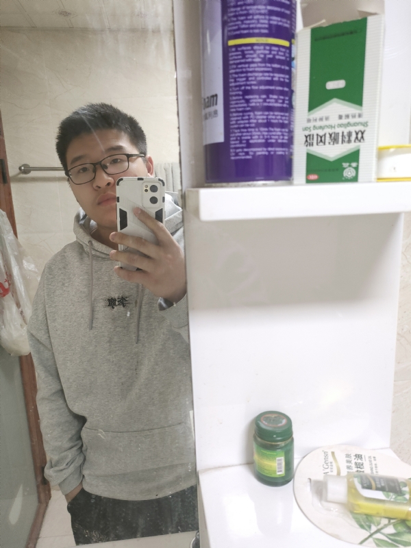 乌鸦坐飞机的第一张照片--尤溪婚介网