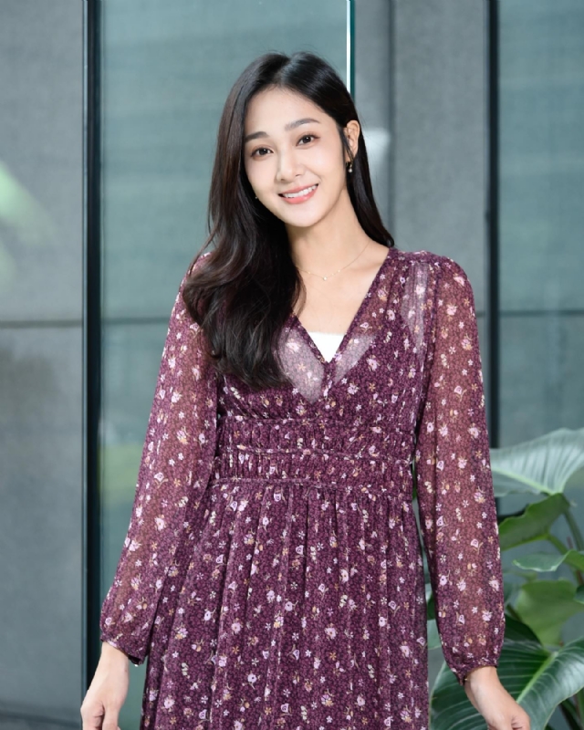 Rabbit的第一张照片--尤溪婚介网