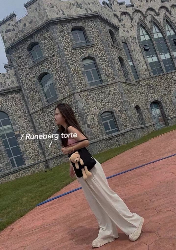 泉州相亲的第一张照片--尤溪婚介网