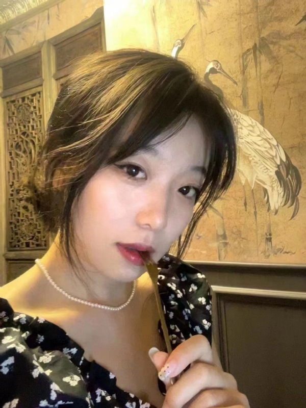 泉州相亲的第二张照片--尤溪婚介网