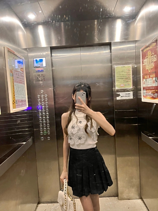泉州相亲的第三张照片--尤溪婚介网