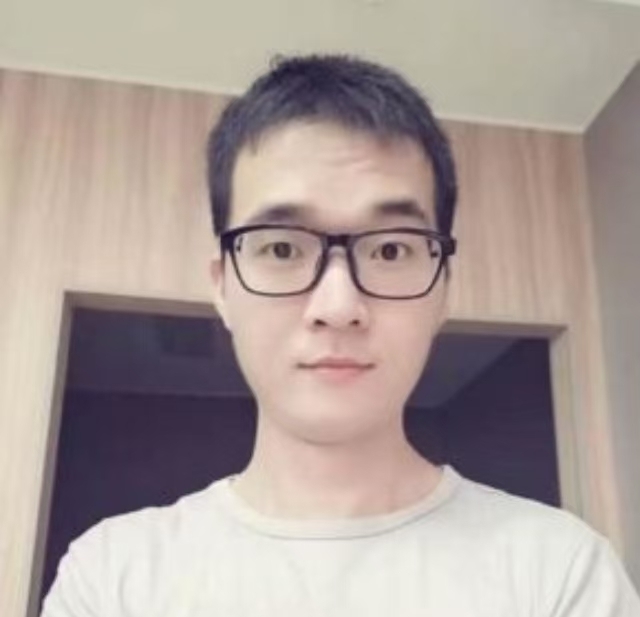 Aarrow的第一张照片--尤溪婚介网