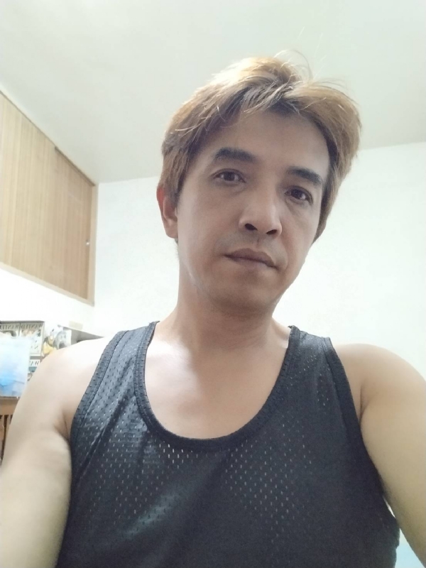 家達的第二张照片--尤溪婚介网
