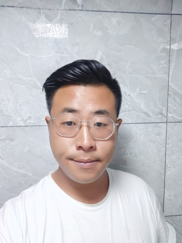 独行的天秤的第二张照片--尤溪婚介网