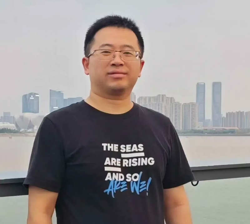 白小生的第一张照片--尤溪婚介网