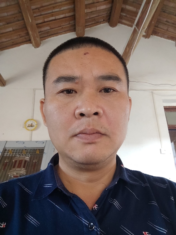 破碎的第一张照片--尤溪婚介网