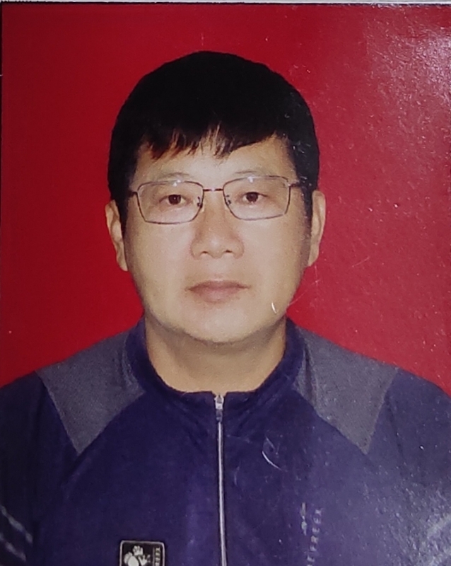 吕回品的第一张照片--尤溪婚介网