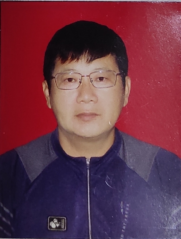吕回品的第二张照片--尤溪婚介网