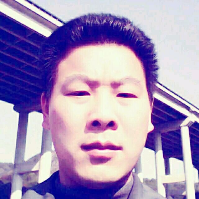 天下无双的第二张照片--尤溪婚介网
