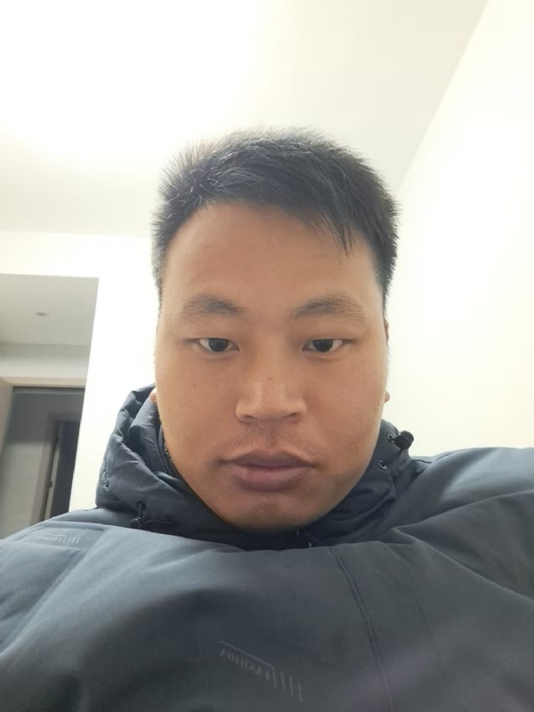 相见的第二张照片--尤溪婚介网