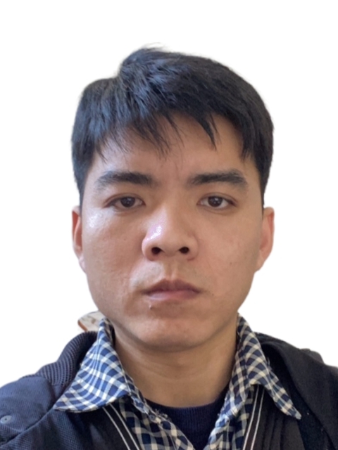 迷失汤姆的第一张照片--尤溪婚介网