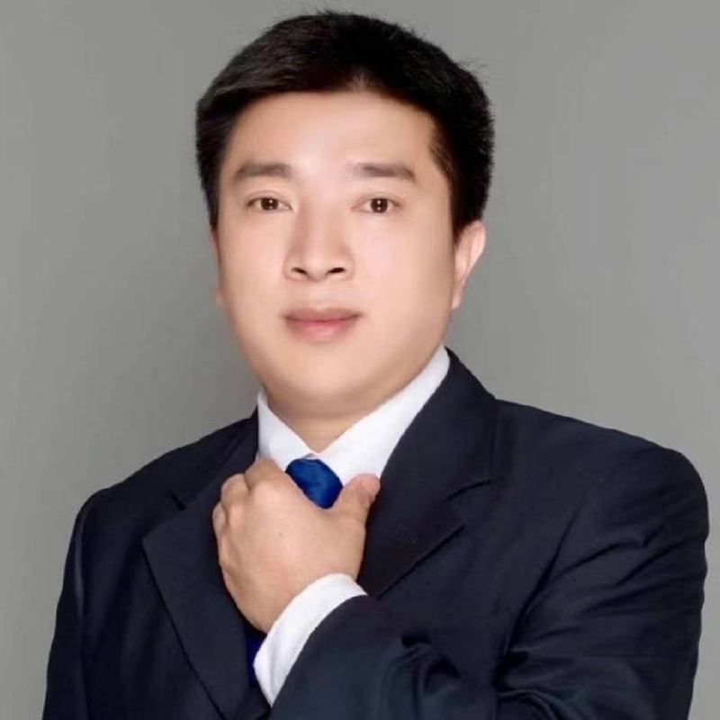 徐华兵的第二张照片--尤溪婚介网
