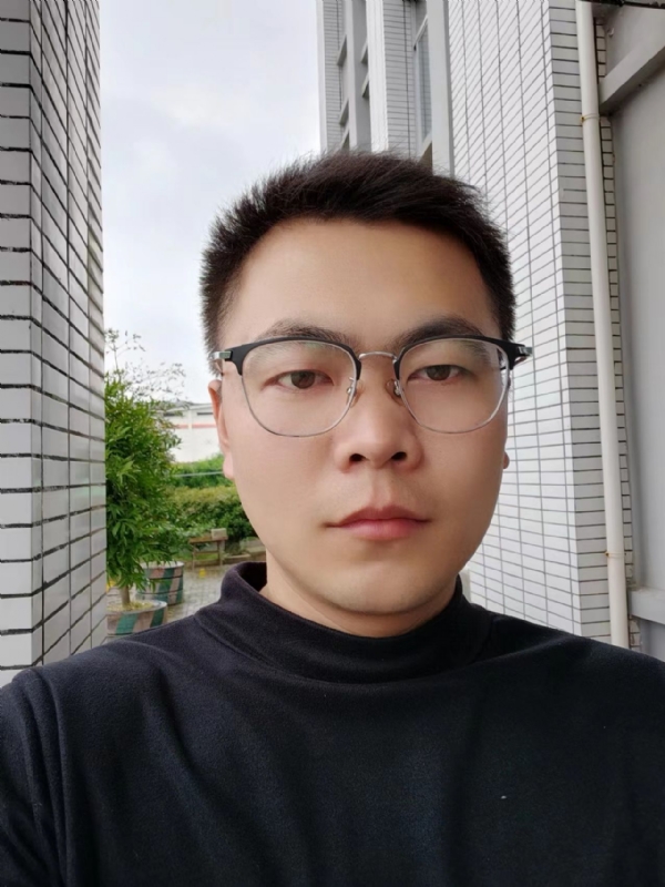 无限可能的第一张照片--尤溪婚介网