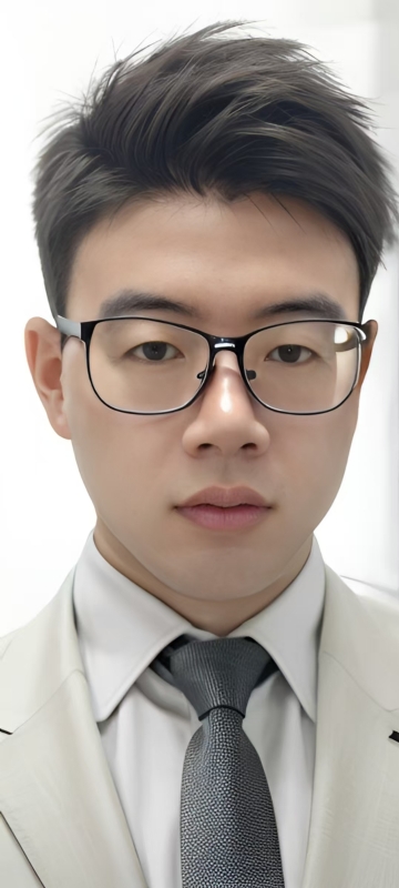 寻找有缘人的第一张照片--尤溪婚介网