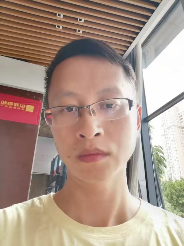 炎夏的第一张照片--尤溪婚介网