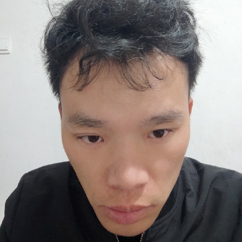 飞祥的第一张照片--尤溪婚介网