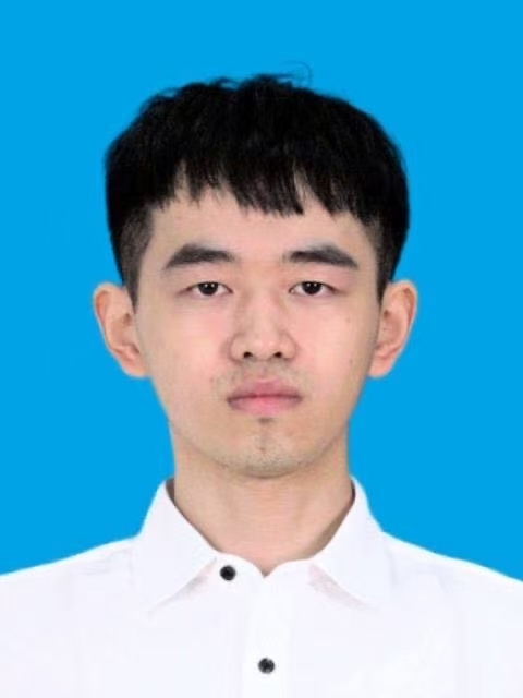 我笑了的第一张照片--尤溪婚介网