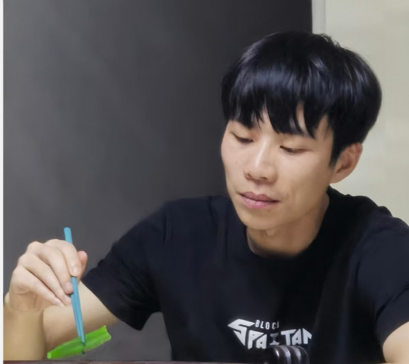 漂流的第三张照片--尤溪婚介网
