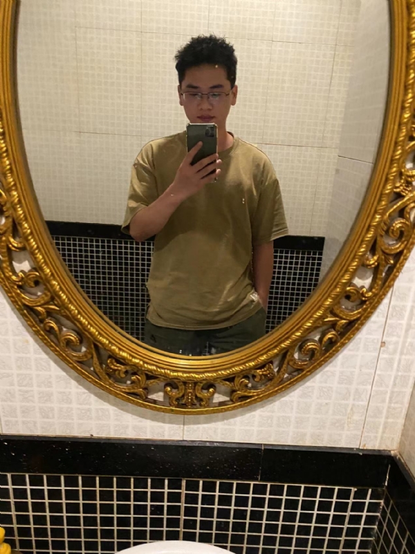 书意的第一张照片--尤溪婚介网