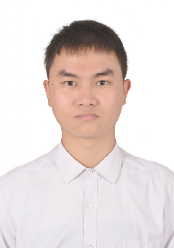明涛的第一张照片--尤溪婚介网